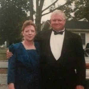 Meet your Posher, Debra